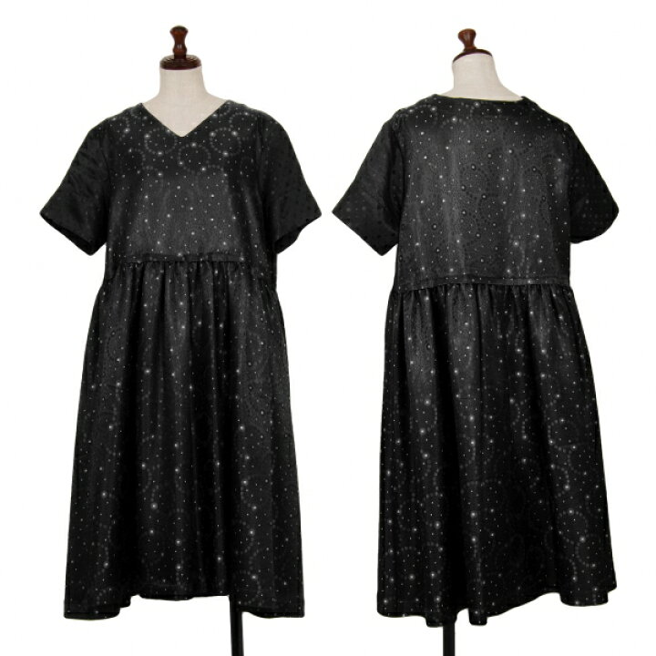 楽天市場】トリココムデギャルソンtricot COMME des GARCONS サークル 