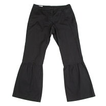 楽天市場】dries van noten パンツの通販