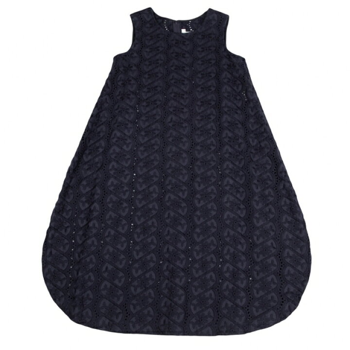 楽天市場】コムコム コムデギャルソンCOMME des GARCONS リネン花柄 
