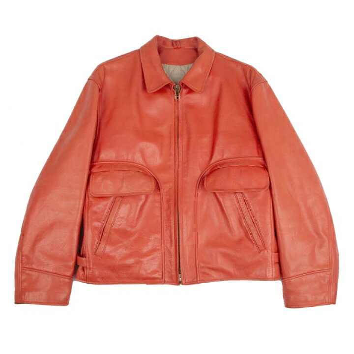 楽天市場】【中古】 ヨウジヤマモト プールオムYohji Yamamoto POUR 