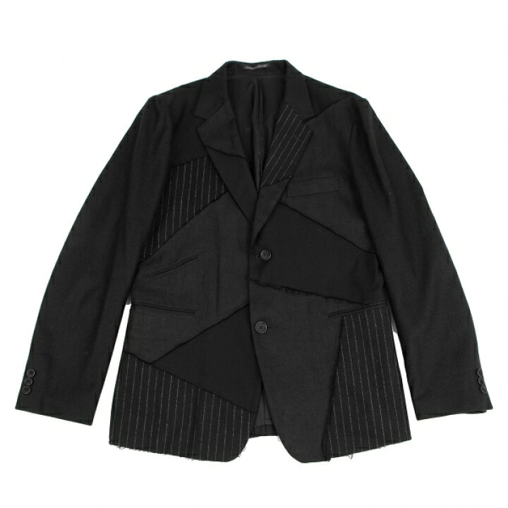 楽天市場】ブラックスキャンダル ヨウジヤマモトBLACK Scandal Yohji 