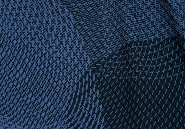 楽天市場】【中古】 イッセイミヤケISSEY MIYAKE グラフィックプリント 