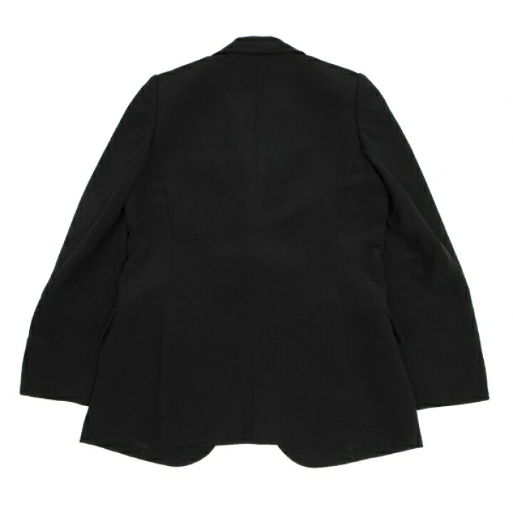 楽天市場】【中古】 ヨシエイナバyoshie inaba シルク1Bピークド  