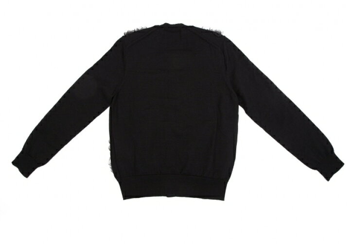 楽天市場】【中古】 コムコム コムデギャルソンCOMME des GARCONS  