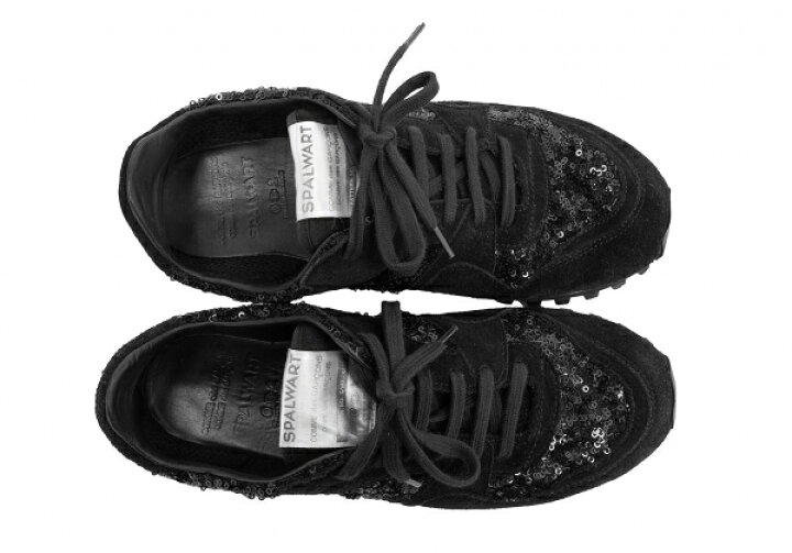 楽天市場】【中古】 コムコム コムデギャルソンCOMME des GARCONS 