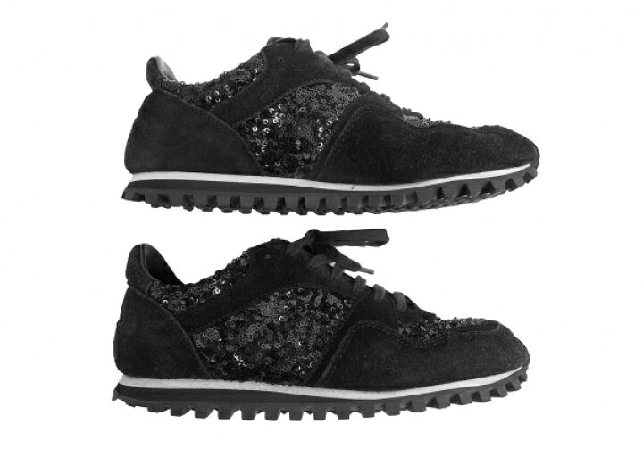 楽天市場】【中古】 コムコム コムデギャルソンCOMME des GARCONS 