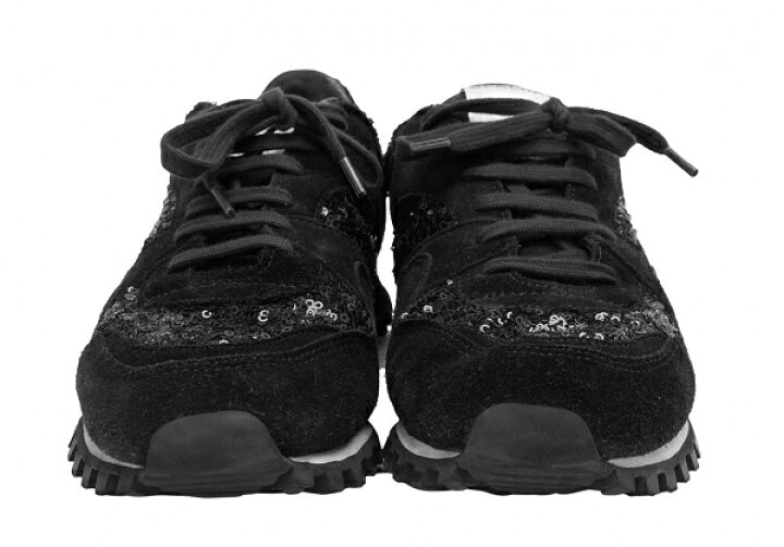 楽天市場】【中古】 コムコム コムデギャルソンCOMME des GARCONS 