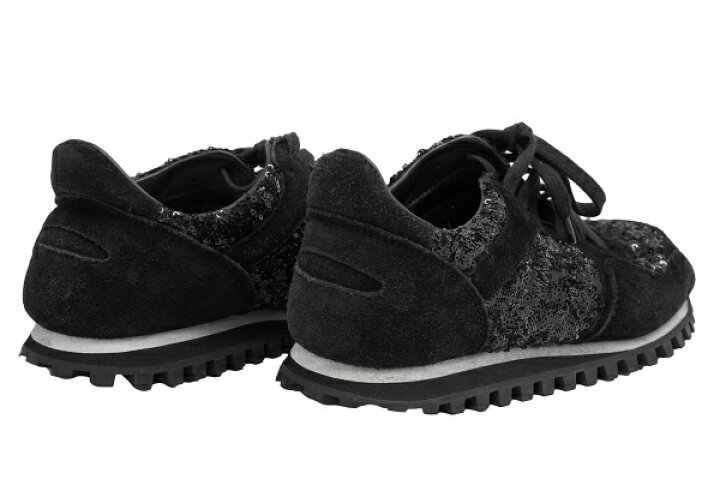 楽天市場】【中古】 コムコム コムデギャルソンCOMME des GARCONS 