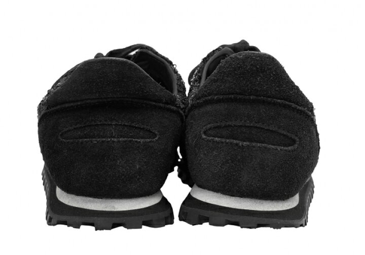 楽天市場】【中古】 コムコム コムデギャルソンCOMME des GARCONS 