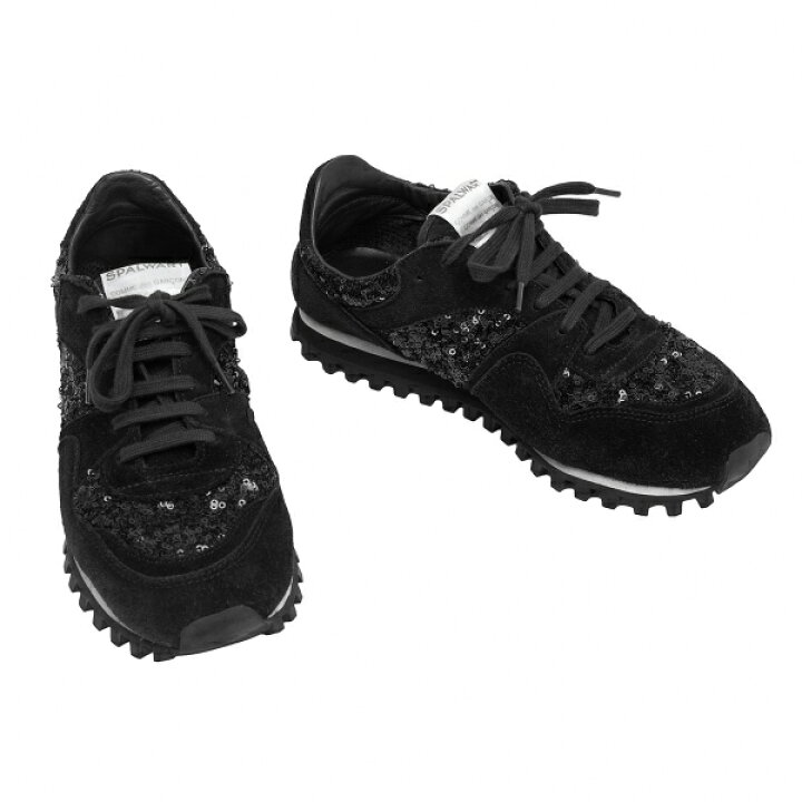楽天市場】【中古】 コムコム コムデギャルソンCOMME des GARCONS 