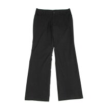 楽天市場】haat（パンツ｜ボトムス）：レディースファッションの通販 
