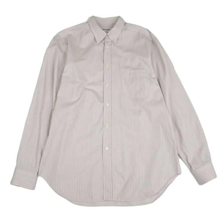 楽天市場】【中古】 ジョルジオ アルマーニGIORGIO ARMANI コットン 