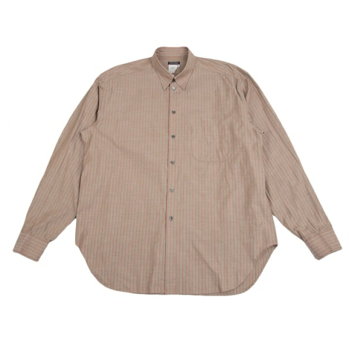 楽天市場】【中古】 ジョルジオ アルマーニGIORGIO ARMANI コットン 