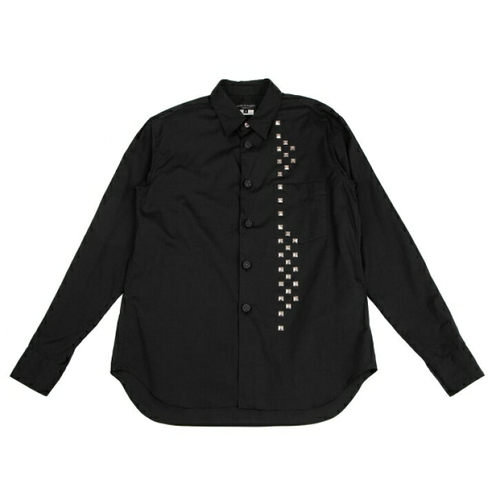 楽天市場】【中古】 コムデギャルソン オムプリュスCOMME des GARCONS 