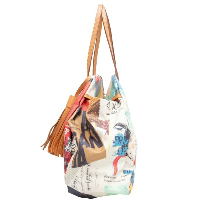 楽天市場】ヴィヴィアンウエストウッドVivienne Westwood 40周年 PVC 