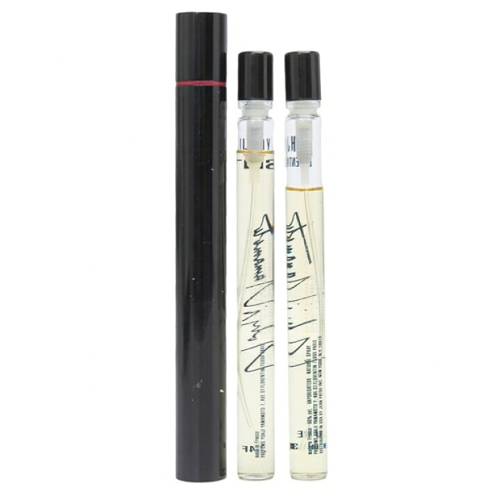 楽天市場】ヨウジヤマモト パフュームYohji Yamamoto PARFUMS 