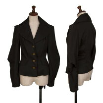 楽天市場】ヴィヴィアンウエストウッド（コート・ジャケット  