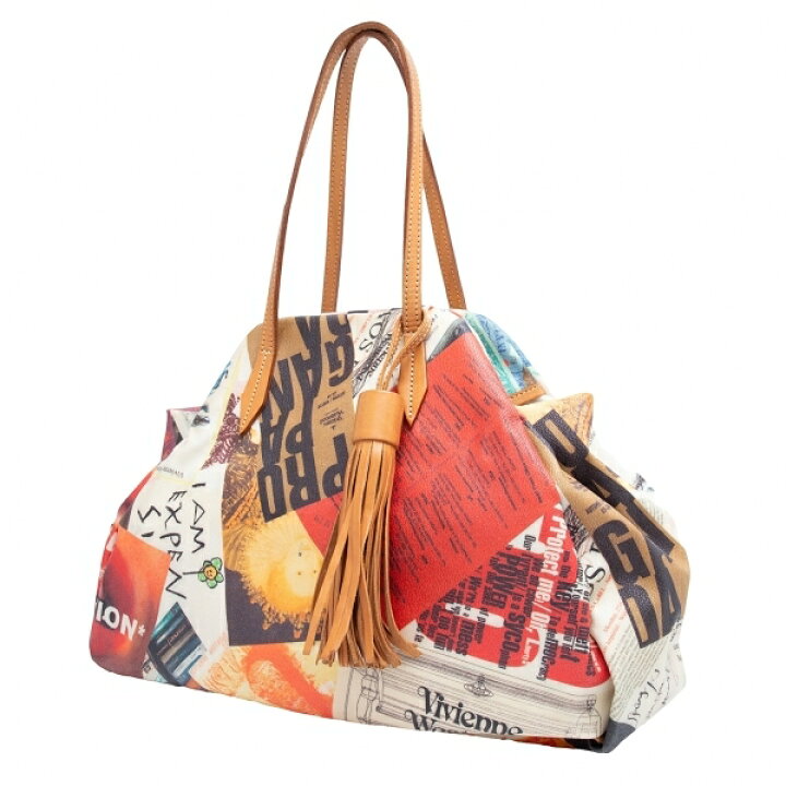 楽天市場】【中古】 ヴィヴィアンウエストウッドVivienne Westwood 40  