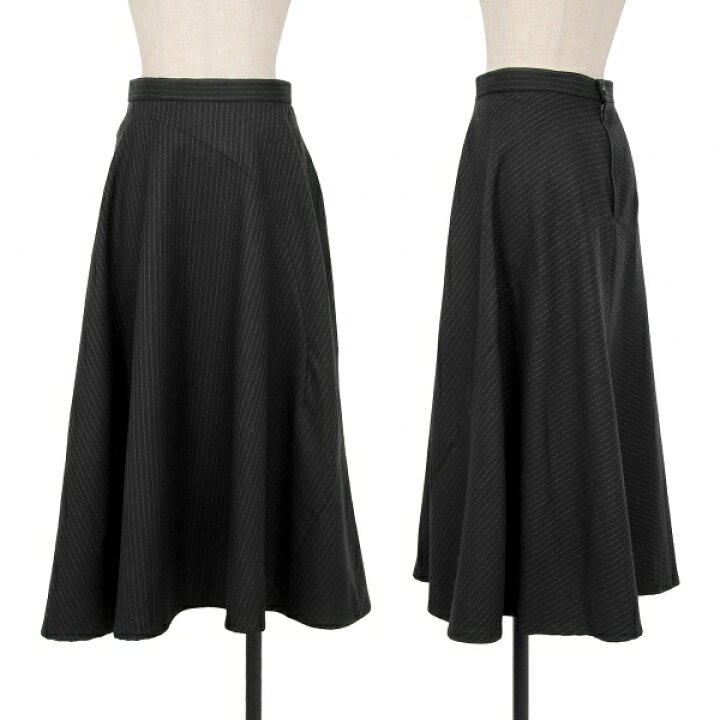 楽天市場】トリココムデギャルソンtricot COMME des GARCONS ウール  