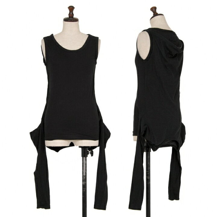 楽天市場】ジャンポールゴルチエJean Paul GAULTIER PARIS 上下反転  