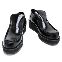 楽天市場】y