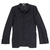 楽天市場】コムデギャルソンオムプリュス comme des garcons homme 