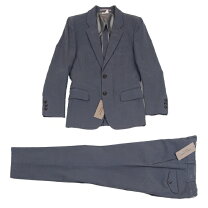 楽天市場】COMME des GARCONS HOMME PLUS（スーツ｜スーツ 