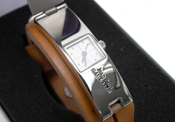 楽天市場】【中古】ジャンポールゴルチエJean-Paul GAULTIER ジャン 