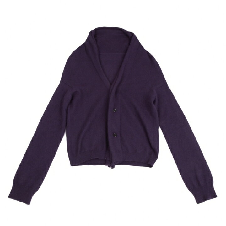 楽天市場】【中古】 ヨウジヤマモト ノアールYohji Yamamoto NOIR 
