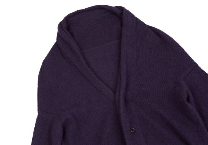 楽天市場】【中古】 ヨウジヤマモト ノアールYohji Yamamoto NOIR 