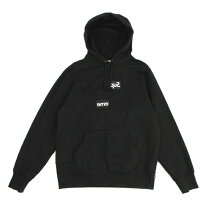 楽天市場】supreme comme des garcons（ブランドコムデギャルソン）の通販