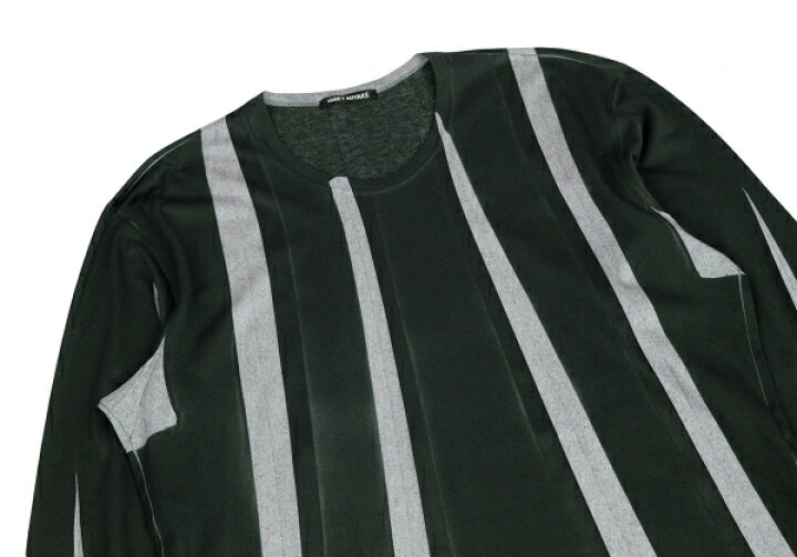 楽天市場】【中古】 イッセイミヤケ メンISSEY MIYAKE MEN プリーツ 