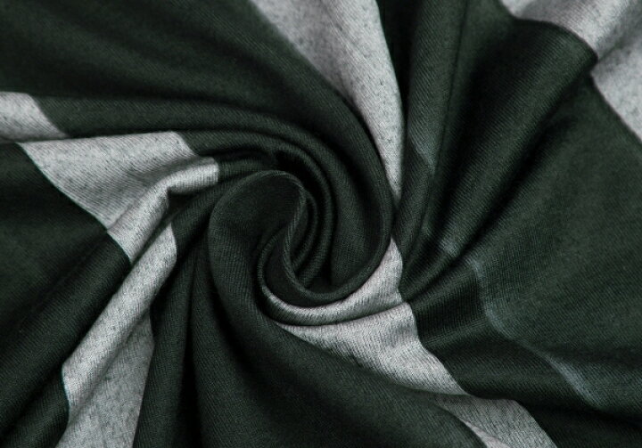 楽天市場】【中古】 イッセイミヤケ メンISSEY MIYAKE MEN プリーツ 