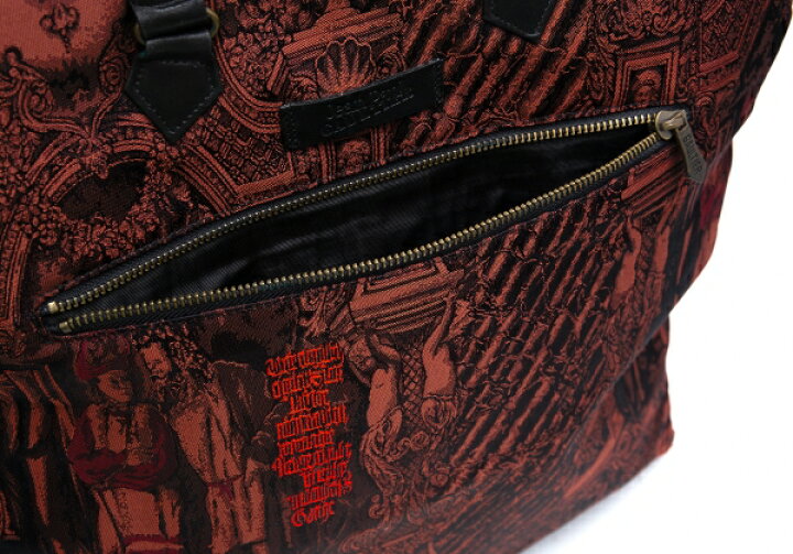 楽天市場】【中古】 ジャンポールゴルチエJean Paul GAULTIER ゴシック 