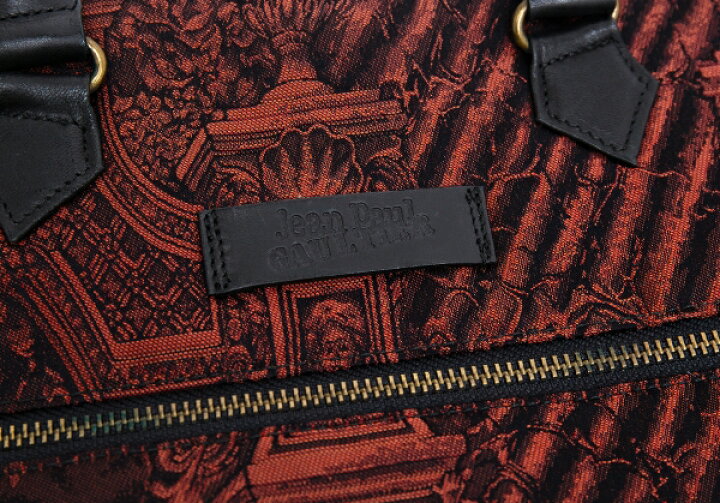 楽天市場】【中古】 ジャンポールゴルチエJean Paul GAULTIER ゴシック 