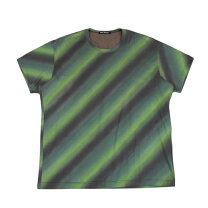 楽天市場】イッセイミヤケ tシャツの通販 