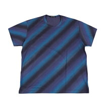 楽天市場】イッセイミヤケ tシャツの通販