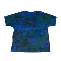 楽天市場】イッセイミヤケ プリーツ（Tシャツ・カットソー｜トップス 