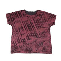 楽天市場】イッセイミヤケ tシャツの通販