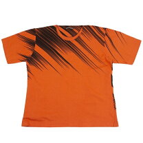楽天市場】オレンジ（ブランドイッセイミヤケ）（Tシャツ・カットソー  