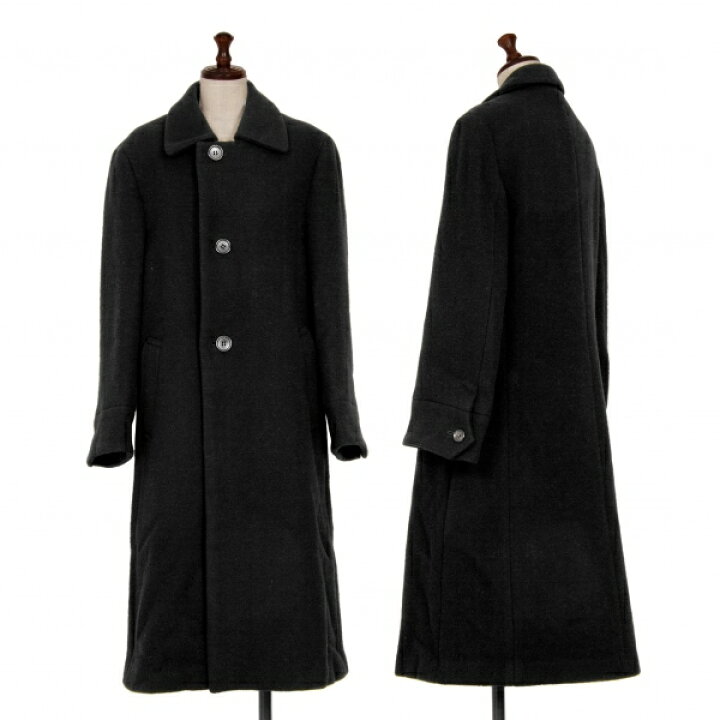 楽天市場】トリココムデギャルソンtricot COMME des GARCONS メルトン 
