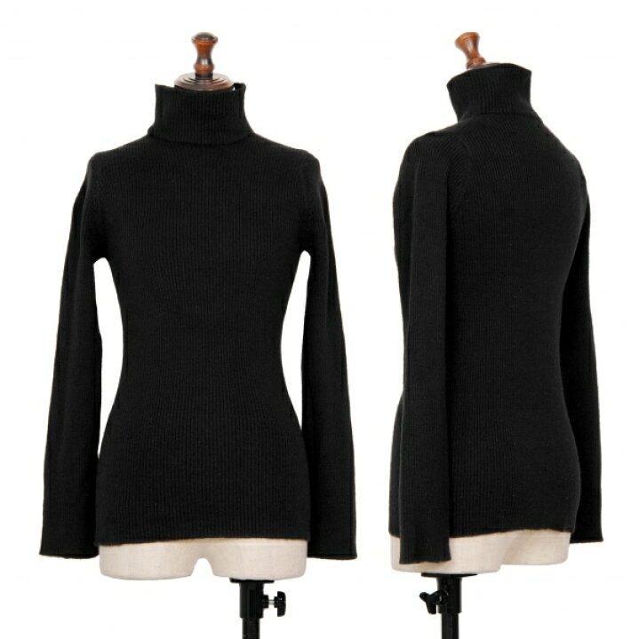 楽天市場】【中古】 トリココムデギャルソンtricot COMME des GARCONS  