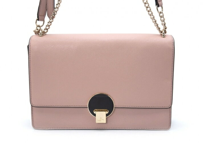 楽天市場】【中古】 ヴィヴィアンウエストウッドVivienne Westwood 