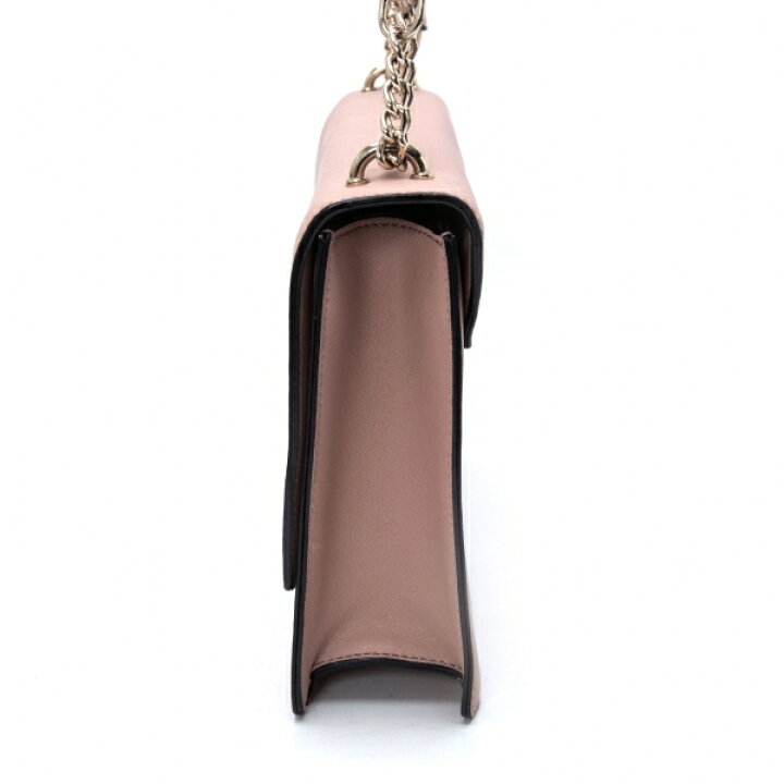 楽天市場】【中古】 ヴィヴィアンウエストウッドVivienne Westwood 