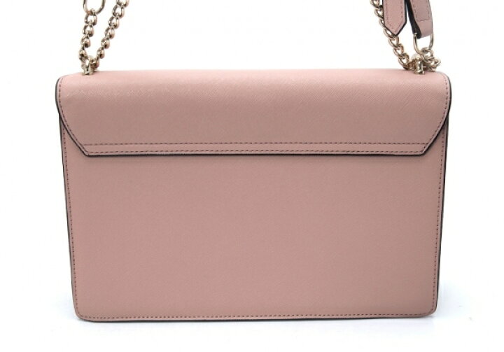 楽天市場】【中古】 ヴィヴィアンウエストウッドVivienne Westwood 