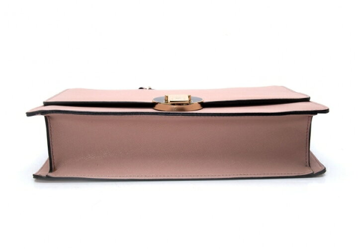 楽天市場】【中古】 ヴィヴィアンウエストウッドVivienne Westwood 