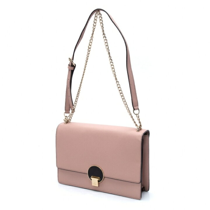 楽天市場】【中古】 ヴィヴィアンウエストウッドVivienne Westwood 