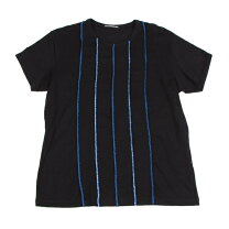 楽天市場】イッセイミヤケ tシャツの通販