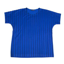 楽天市場】イッセイミヤケ tシャツの通販