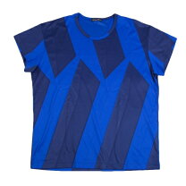 楽天市場】イッセイミヤケ tシャツの通販